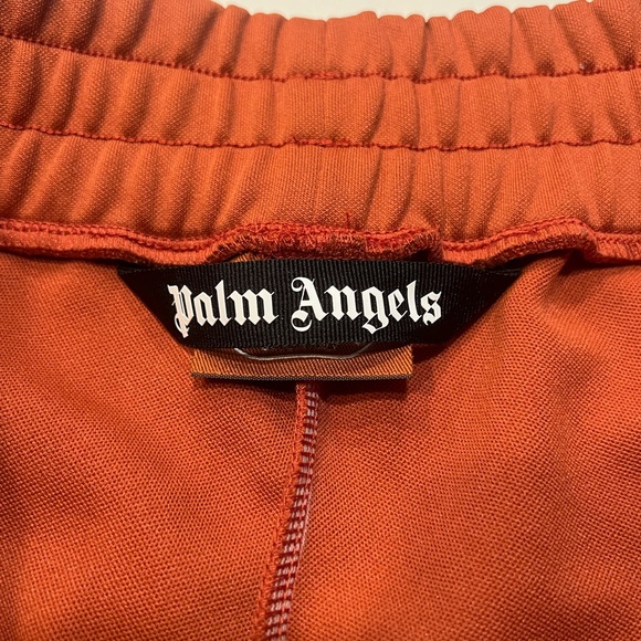 Palm Angels x Missoni men’s XL brand new w/out tags shorts - Picture 4 of 7